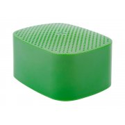 Портативная колонка «MySound Melody»