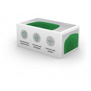 Портативная колонка «MySound Melody»