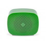 Портативная колонка «MySound Melody»