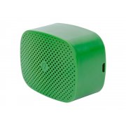 Портативная колонка «MySound Melody»