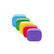 Портативная колонка «MySound Melody»