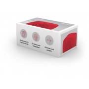 Портативная колонка «MySound Melody»