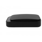 Портативный стерилизатор «Portable Sterilizer» с функцией беспроводной зарядки