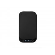 Портативный стерилизатор «Portable Sterilizer» с функцией беспроводной зарядки