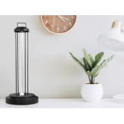 Лампа бактерицидная ультрафиолетовая «Sterilizer Z2»