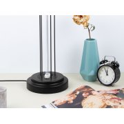 Лампа бактерицидная ультрафиолетовая «Sterilizer Z2»