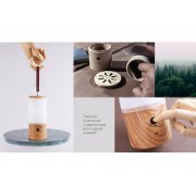 Портативная лампа бактерицидная ультрафиолетовая «Sterilizer A2»