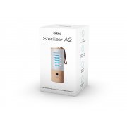 Портативная лампа бактерицидная ультрафиолетовая «Sterilizer A2»