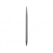 Ручка шариковая