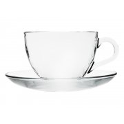 Чайная пара «Britain»