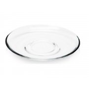 Чайная пара «Britain»