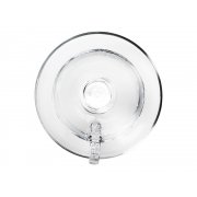 Чайная пара «Britain»