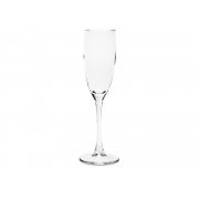 Бокал для шампанского «Flute» арт. 4502643
