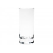 Стакан для воды «Highball»