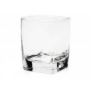 Стакан для виски «Gran»