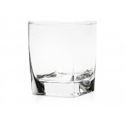 Стакан для виски «Gran»