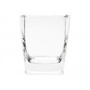 Стакан для виски «Gran»