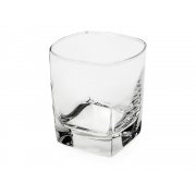Стакан для виски «Gran»