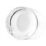 Стакан для виски «Old Fashioned»