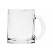 Кружка «Coffee»