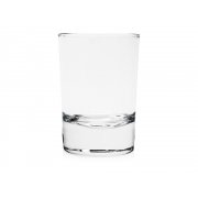 Стопка «Vodka»