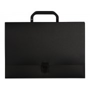 Папка-портфель А4