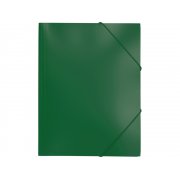 Папка А4 на резинке