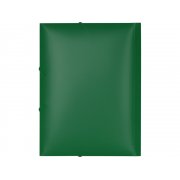 Папка А4 на резинке