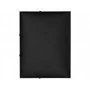 Папка А4 на резинке