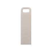 USB 3.0- флешка на 16 Гб «Fero» с мини-чипом