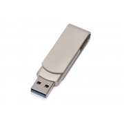 USB 2.0- флешка на 16 Гб «Setup» арт. 6125.00.16 USB 2.0- флешка на 16 Гб «Setup» арт. 6125.00.16