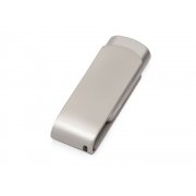 USB 2.0- флешка на 16 Гб «Setup» арт. 6125.00.16 USB 2.0- флешка на 16 Гб «Setup» арт. 6125.00.16