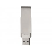 USB 2.0- флешка на 16 Гб «Setup» арт. 6125.00.16 USB 2.0- флешка на 16 Гб «Setup» арт. 6125.00.16