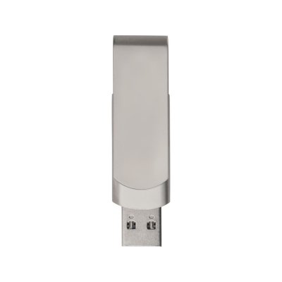 USB 2.0- флешка на 16 Гб «Setup»