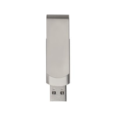 USB 2.0- флешка на 8Гб «Setup»