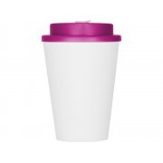 Пластиковый стакан с двойными стенками «Take away»