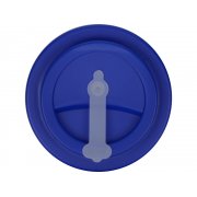 Пластиковый стакан с двойными стенками «Take away»