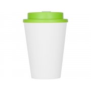 Пластиковый стакан с двойными стенками «Take away»