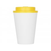 Пластиковый стакан с двойными стенками «Take away»
