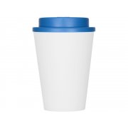 Пластиковый стакан с двойными стенками «Take away»