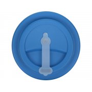 Пластиковый стакан с двойными стенками «Take away»