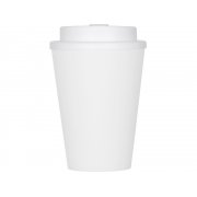 Пластиковый стакан с двойными стенками «Take away»