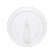 Пластиковый стакан с двойными стенками «Take away»