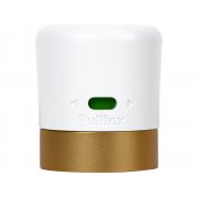 Пробка для шампанского «Giro»