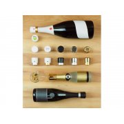 Пробка для шампанского «Giro»