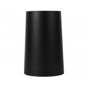 Охладитель для вина «Cooler Pot 1.0»