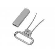 Откупориватель винных пробок Lamas