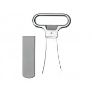 Откупориватель винных пробок Lamas