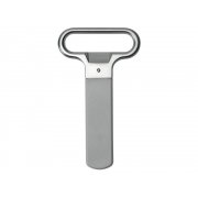 Откупориватель винных пробок Lamas