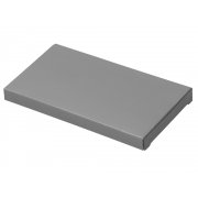 Откупориватель винных пробок Lamas